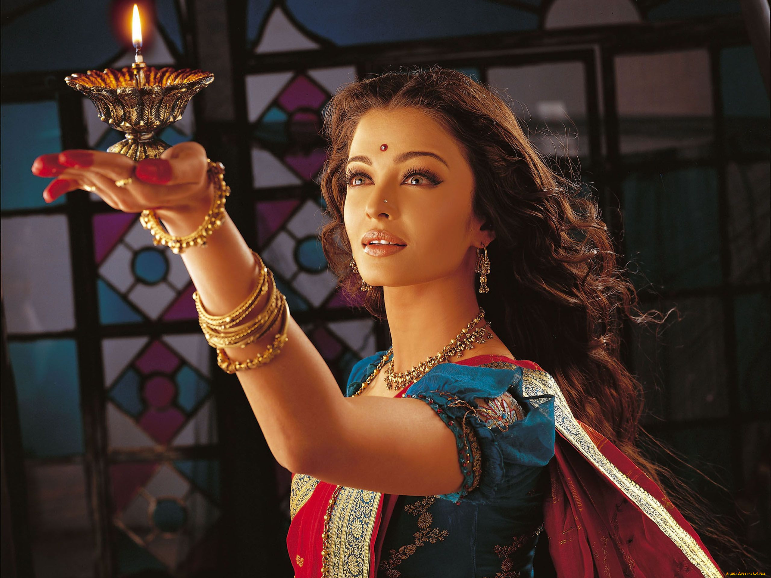  , devdas, , , , , 